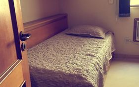 Apartamento Assu